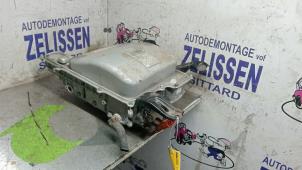 Gebruikte Inverter Toyota Prius (NHW20) 1.5 16V Prijs € 393,75 Margeregeling aangeboden door Zelissen V.O.F. autodemontage