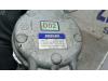Luftkonditioneringspump från en Kia Cerato 1.6 16V 2006