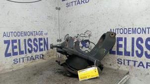 Begagnade Framhjulsnav Fiat Ducato (250) 2.2 D 100 Multijet Euro 4 Pris € 99,75 Marginaltabell erbjuds av Zelissen V.O.F. autodemontage