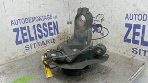 Begagnade Framhjulsnav Fiat Ducato (250) 2.2 D 100 Multijet Euro 4 Pris € 99,75 Marginaltabell erbjuds av Zelissen V.O.F. autodemontage