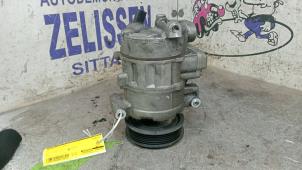 Begagnade Luftkonditioneringspump Volkswagen Golf V (1K1) Pris € 99,75 Marginaltabell erbjuds av Zelissen V.O.F. autodemontage