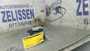 Begagnade Tändspole Volkswagen Golf VI (5K1) 1.2 TSI BlueMotion Pris € 26,25 Marginaltabell erbjuds av Zelissen V.O.F. autodemontage