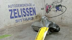 Begagnade Startmotor Jeep Compass II (MP) 1.3 T4 150 16V Pris € 99,75 Marginaltabell erbjuds av Zelissen V.O.F. autodemontage