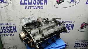 Begagnade Topplock Volkswagen Scirocco (137/13AD) 1.4 TSI 160 16V Pris € 488,88 Marginaltabell erbjuds av Zelissen V.O.F. autodemontage