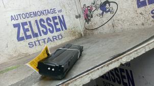 Begagnade Innerdisplay Opel Insignia 2.0 CDTI 16V 130 Ecotec Pris € 31,50 Marginaltabell erbjuds av Zelissen V.O.F. autodemontage