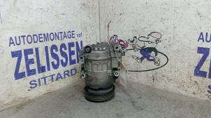 Begagnade Luftkonditioneringspump Hyundai i30 Crosswagon (WWH) 1.4 CVVT 16V Pris € 183,75 Marginaltabell erbjuds av Zelissen V.O.F. autodemontage