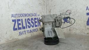 Używane Pompa klimatyzacji Kia Sorento II (XM) 2.4 GDI 16V 4x2 Cena € 183,75 Procedura marży oferowane przez Zelissen V.O.F. autodemontage