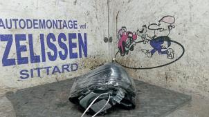 Begagnade Främre säkerhetsbälte, vänster Ford S-Max (GBW) Pris € 99,75 Marginaltabell erbjuds av Zelissen V.O.F. autodemontage