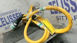 Begagnade Laddkabel, elbil Fiat Ducato (250) E-Ducato Pris € 131,25 Marginaltabell erbjuds av Zelissen V.O.F. autodemontage