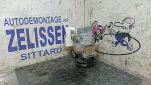 Gebruikte Aircopomp Opel Karl 1.0 12V Prijs € 152,25 Margeregeling aangeboden door Zelissen V.O.F. autodemontage