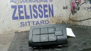 Begagnade Brytare, AIH strålkastare Fiat Ducato (250) E-Ducato Pris € 36,75 Marginaltabell erbjuds av Zelissen V.O.F. autodemontage