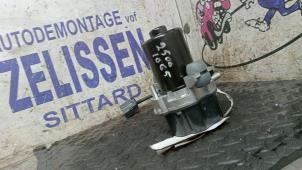 Begagnade Vakuumpump (bensin) Fiat Ducato (250) E-Ducato Pris € 498,75 Marginaltabell erbjuds av Zelissen V.O.F. autodemontage