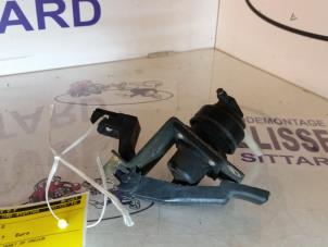 Begagnade Strålkastarmotor Fiat Ducato (230/231/232) 1.9 TD 10 Pris på förfrågan erbjuds av Zelissen V.O.F. autodemontage