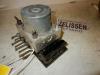 ABS-pump från en Peugeot 107, 2005 / 2014 1.0 12V, Halvkombi (Hatchback), Bensin, 998cc, 50kW (68pk), FWD, 384F; 1KR, 2005-06 / 2014-05, PMCFA; PMCFB; PNCFA; PNCFB 2006
