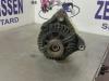 Dynamo från en BMW X5 (E53) 3.0d 24V 2006