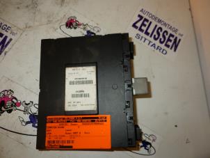 Begagnade Inbyggd dator Seat Leon (1P1) 1.6 Pris € 105,00 Marginaltabell erbjuds av Zelissen V.O.F. autodemontage
