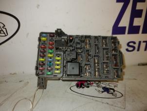 Begagnade Säkringsbox Honda Civic (EP/EU) 1.4 16V Pris på förfrågan erbjuds av Zelissen V.O.F. autodemontage