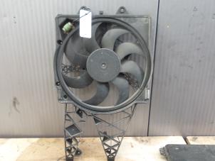 Begagnade Kylfläktshus Fiat Punto Evo (199) 1.3 JTD Multijet 85 16V Euro 5 Pris på förfrågan erbjuds av Bongers Auto-Onderdelen Zeeland