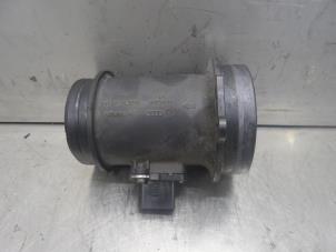 Gebruikte Luchtmassameter Audi A6 Prijs op aanvraag aangeboden door Bongers Auto-Onderdelen Zeeland