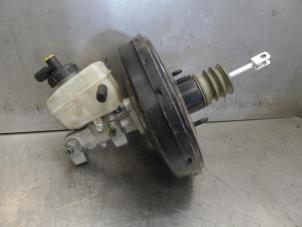 Begagnade Bromsservo Dacia Logan MCV (KS) 1.6 Pris på förfrågan erbjuds av Bongers Auto-Onderdelen Zeeland