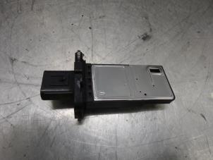 Begagnade Luftmassemätare Ford Connect Pris på förfrågan erbjuds av Bongers Auto-Onderdelen Zeeland