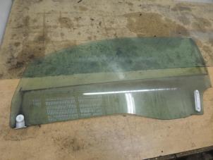 Gebruikte Portierruit 2Deurs links Alfa Romeo GT Prijs op aanvraag aangeboden door Bongers Auto-Onderdelen Zeeland