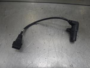 Begagnade Kamaxelsensor Chevrolet Spark Pris på förfrågan erbjuds av Bongers Auto-Onderdelen Zeeland