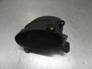 Używane Czujnik masy powietrza BMW X5 (E53) 3.0d 24V Cena na żądanie oferowane przez Bongers Auto-Onderdelen Zeeland