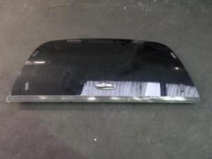 Begagnade Baklucka Mitsubishi L200 Pris på förfrågan erbjuds av Bongers Auto-Onderdelen Zeeland