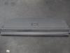 Skydd, bagageutrymme från en Volkswagen Passat Variant (3C5), 2005 / 2010 2.0 TDI 140, Kombi, Diesel, 1.968cc, 103kW (140pk), FWD, BMP, 2005-08 / 2009-05, 3C5 2006