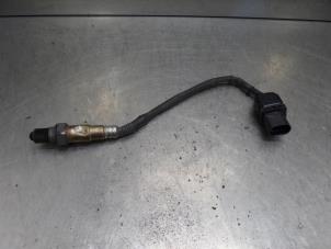 Gebruikte Lambda Sonde Hyundai i30 Crosswagon (WWH) 1.6 CRDi 16V VGT LP Prijs op aanvraag aangeboden door Bongers Auto-Onderdelen Zeeland