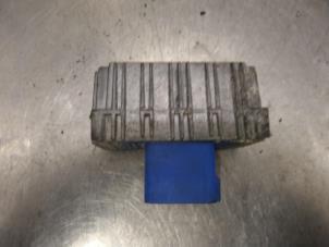 Begagnade Glödstiftsrelä Opel Meriva 1.3 CDTI 16V Pris på förfrågan erbjuds av Bongers Auto-Onderdelen Zeeland