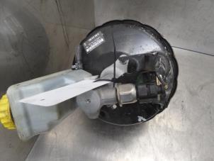 Gebruikte Rembooster Volkswagen Sharan Prijs op aanvraag aangeboden door Bongers Auto-Onderdelen Zeeland