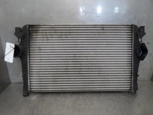 Gebruikte Intercooler Volkswagen Sharan Prijs op aanvraag aangeboden door Bongers Auto-Onderdelen Zeeland