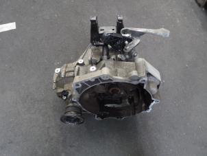 Gebruikte Versnellingsbak Skoda Fabia Prijs op aanvraag aangeboden door Bongers Auto-Onderdelen Zeeland