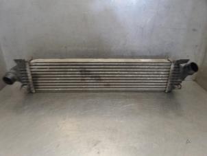 Gebruikte Intercooler Mazda 3. Prijs op aanvraag aangeboden door Bongers Auto-Onderdelen Zeeland