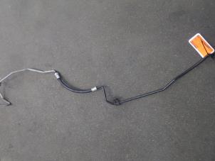 Begagnade Ledningar (diverse) Mercedes B-Klasse Pris på förfrågan erbjuds av Bongers Auto-Onderdelen Zeeland