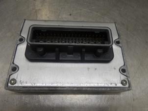 Gebruikte BCM Chrysler Voyager Prijs op aanvraag aangeboden door Bongers Auto-Onderdelen Zeeland