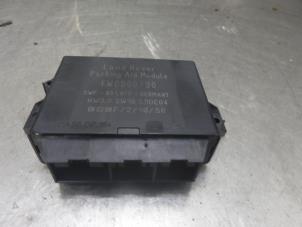 Gebruikte Module PDC Landrover Discovery III (LAA/TAA) 2.7 TD V6 Prijs op aanvraag aangeboden door Bongers Auto-Onderdelen Zeeland