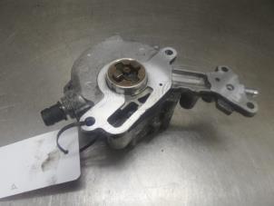 Gebruikte Vacuumpomp (Diesel) Volkswagen Sharan Prijs op aanvraag aangeboden door Bongers Auto-Onderdelen Zeeland