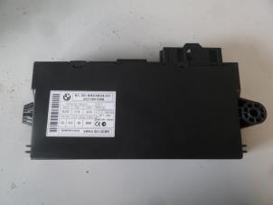 Używane Sterownik Body Control BMW 3 serie (E90) 335d 24V Cena na żądanie oferowane przez Bongers Auto-Onderdelen Zeeland