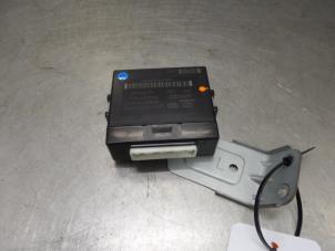 Gebruikte PDC Module Kia Carens IV (RP) 1.7 CRDi 16V Prijs op aanvraag aangeboden door Bongers Auto-Onderdelen Zeeland