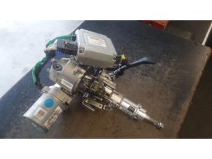 Gebruikte Stuurbekrachtiging Elektrisch Hyundai I40 Prijs op aanvraag aangeboden door Bongers Auto-Onderdelen Zeeland