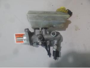 Gebruikte Hoofdremcilinder Volkswagen Sharan Prijs op aanvraag aangeboden door Bongers Auto-Onderdelen Zeeland