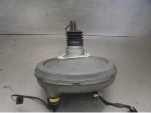 Gebruikte Rembol Mercedes SLK (R170) 2.0 200 16V Prijs op aanvraag aangeboden door Bongers Auto-Onderdelen Zeeland