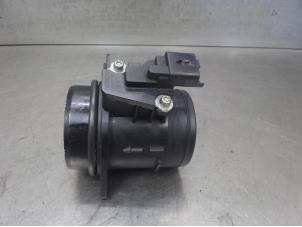 Begagnade Luftmassemätare Peugeot RCZ Pris på förfrågan erbjuds av Bongers Auto-Onderdelen Zeeland