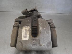 Begagnade Bakre bromsok, höger Peugeot RCZ Pris på förfrågan erbjuds av Bongers Auto-Onderdelen Zeeland