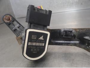 Gebruikte Sensor Stabilisatie Regel Peugeot RCZ Prijs op aanvraag aangeboden door Bongers Auto-Onderdelen Zeeland