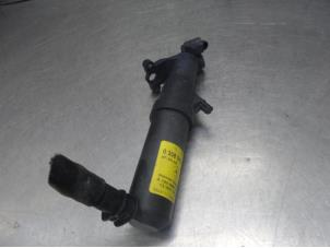 Begagnade Strålkastarspolare Mercedes A (W169) 2.0 A-200 CDI 16V Pris på förfrågan erbjuds av Bongers Auto-Onderdelen Zeeland