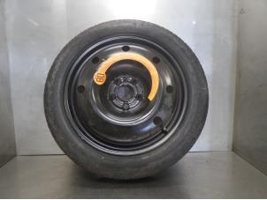 Gebruikte Thuiskomer Alfa Romeo 159 Prijs op aanvraag aangeboden door Bongers Auto-Onderdelen Zeeland